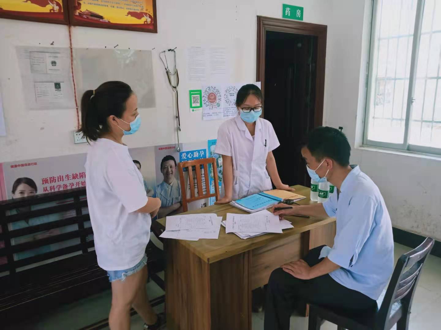 防疫督查8.4-1.jpg