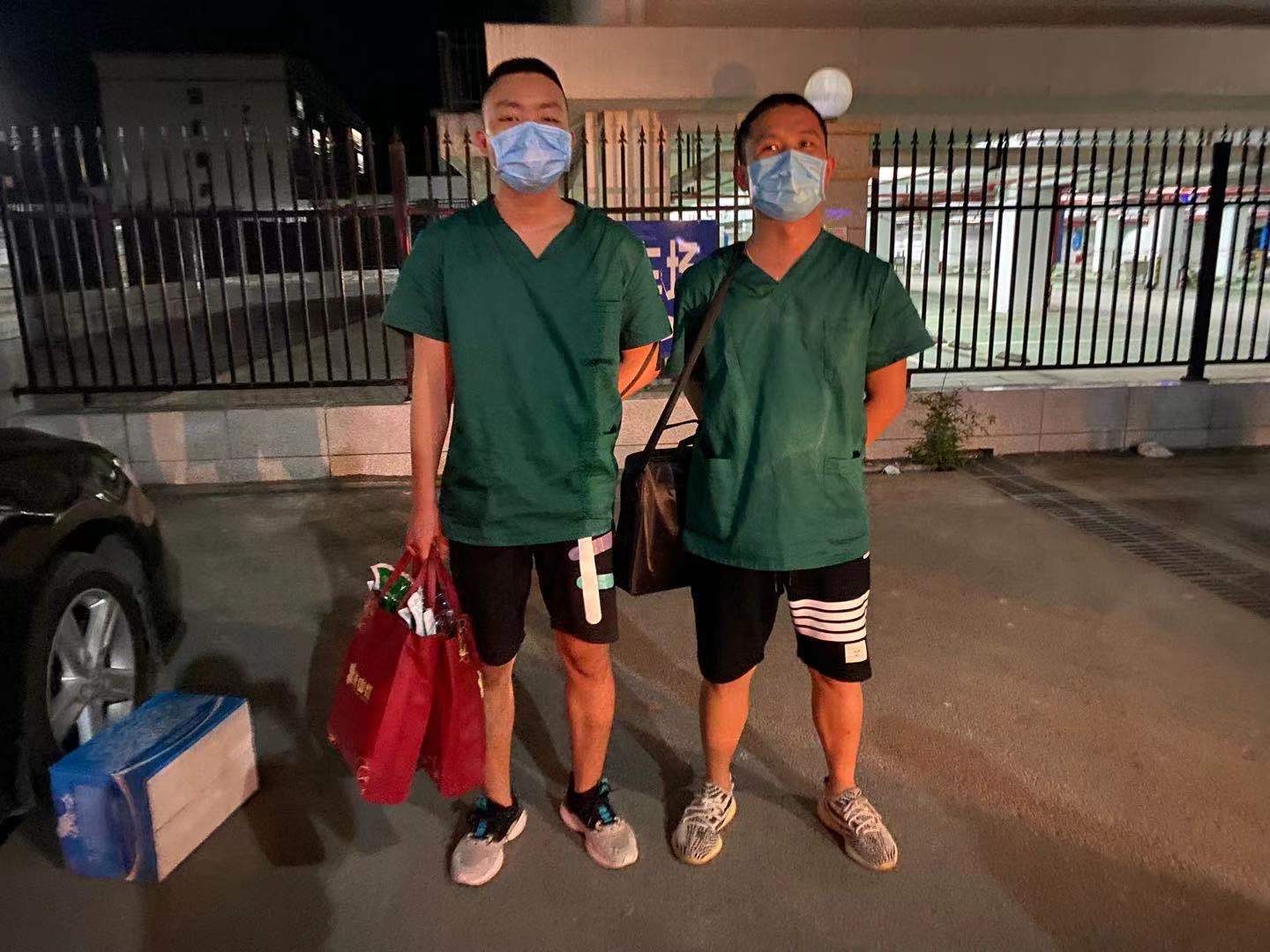 图片4.jpg
