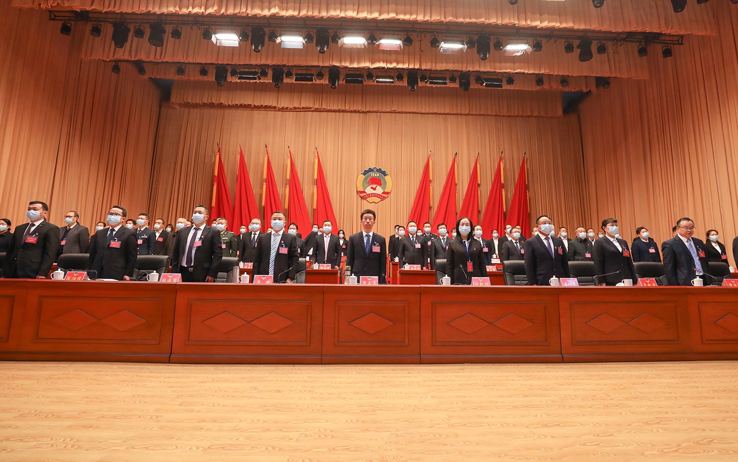 265A2810.JPG