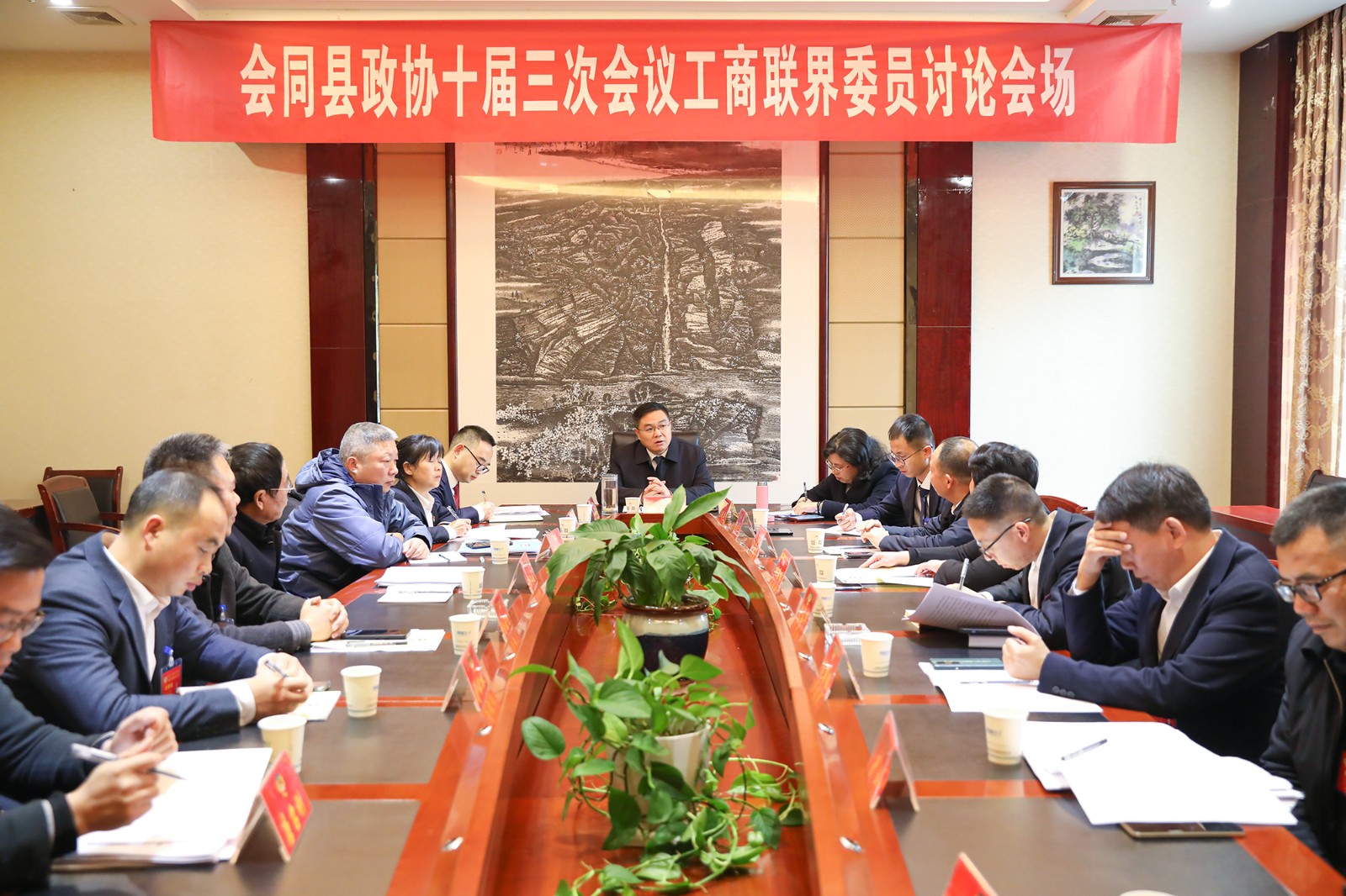 2H2A2460.JPG