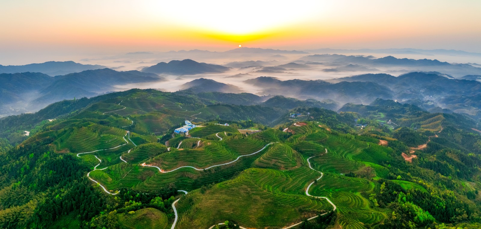 会同有什么旅游的景点图片