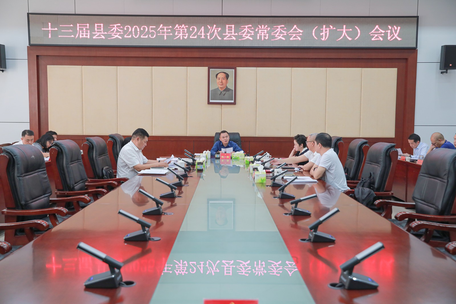 2H2A4446.JPG