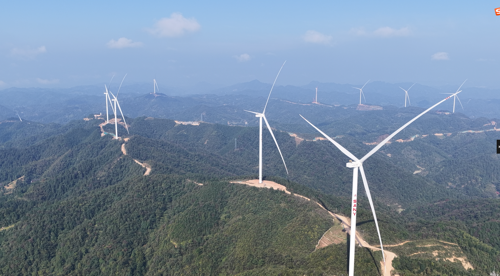 微信图片_20251028161905_210_6.png 微信图片_20251028161905_210_6.png