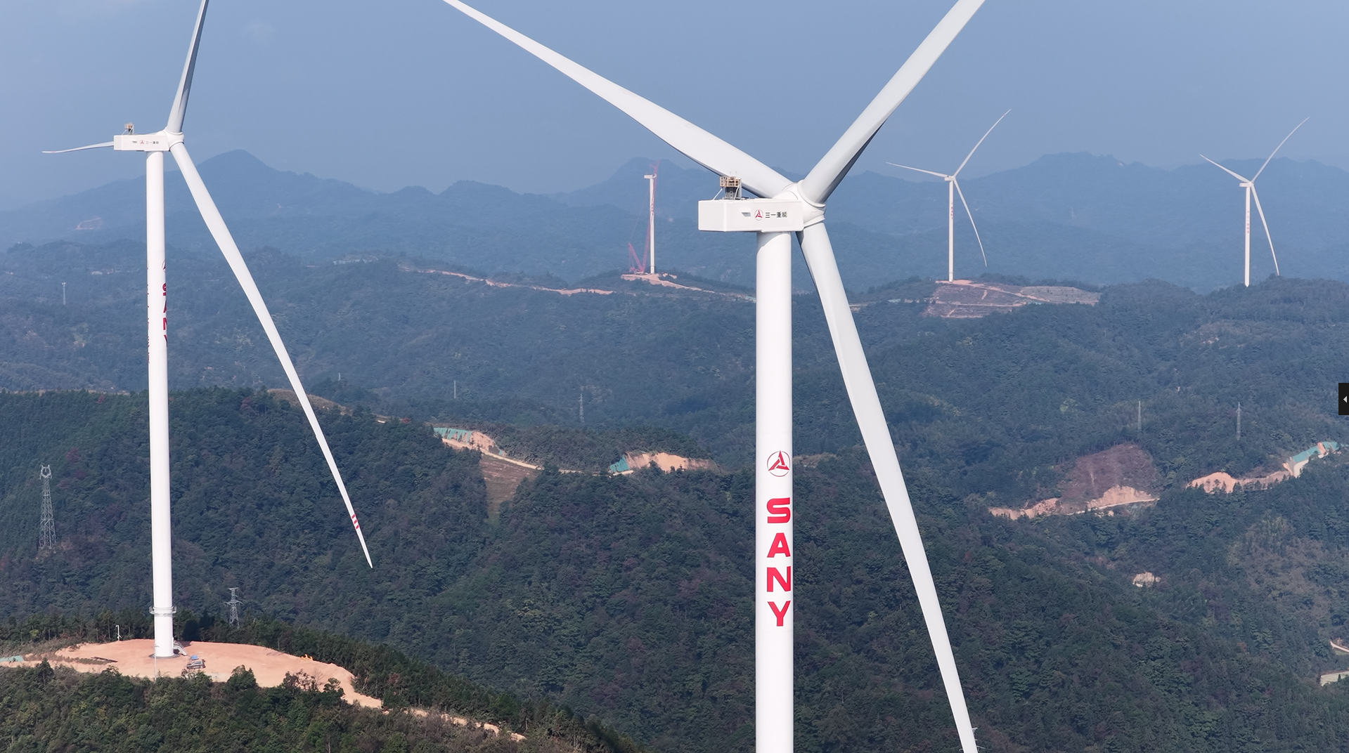 微信图片_20251028161944_211_6.png 微信图片_20251028161944_211_6.png