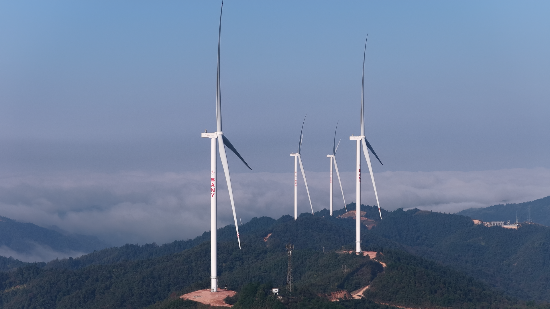 微信图片_20251028161640_208_6.png 微信图片_20251028161640_208_6.png