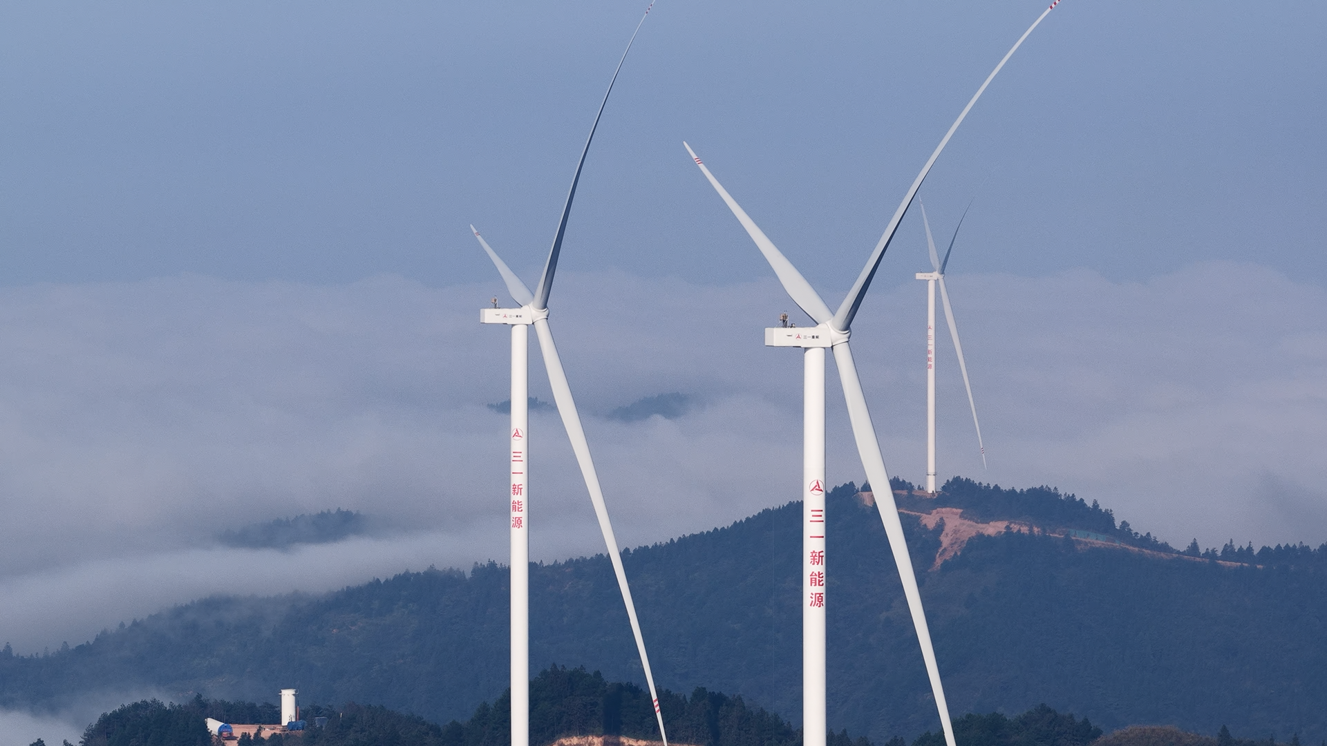 微信图片_20251028161452_206_6.png 微信图片_20251028161452_206_6.png