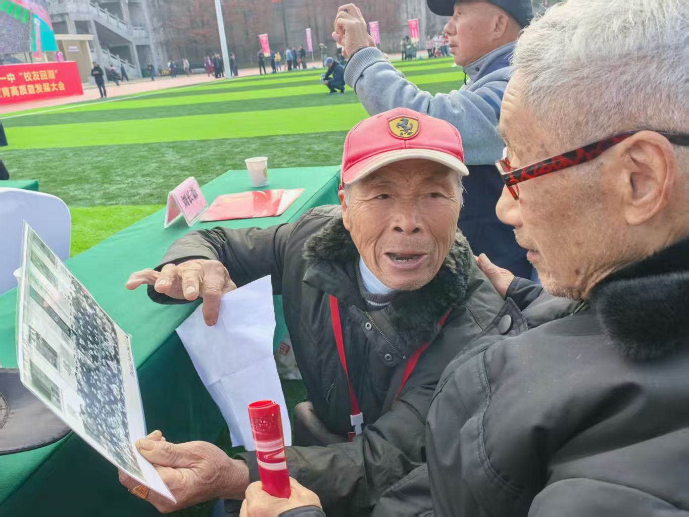 微信图片_20251211103036_375_6.jpg 微信图片_20251211103036_375_6.jpg