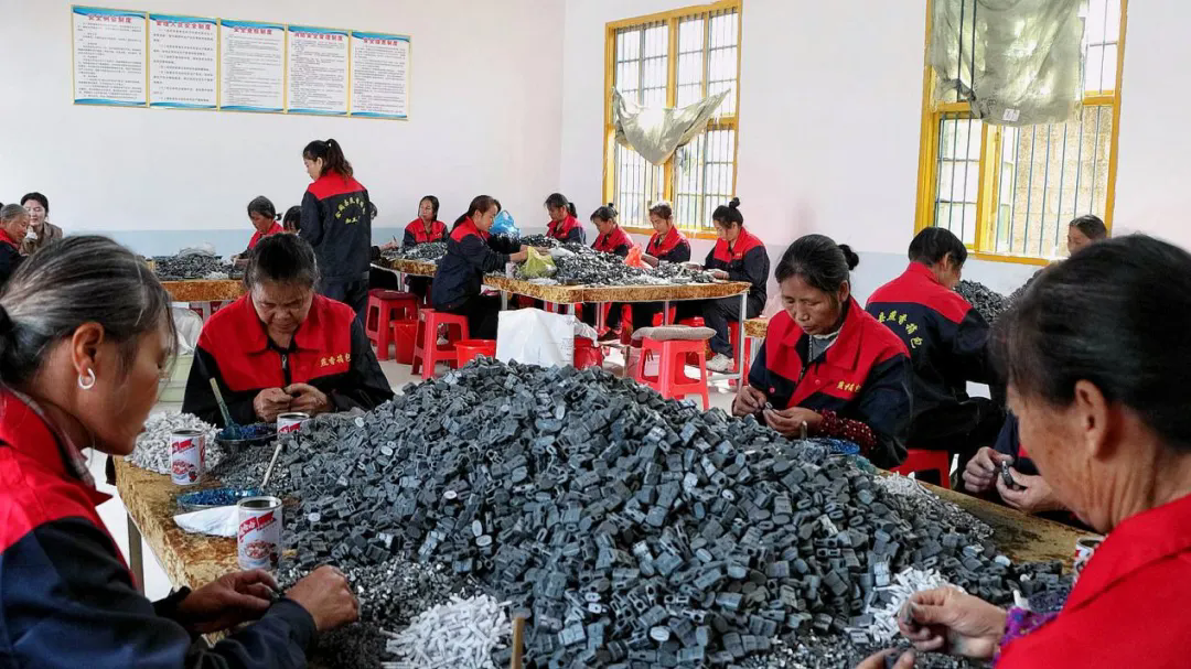 640.webp.png 640.webp.png