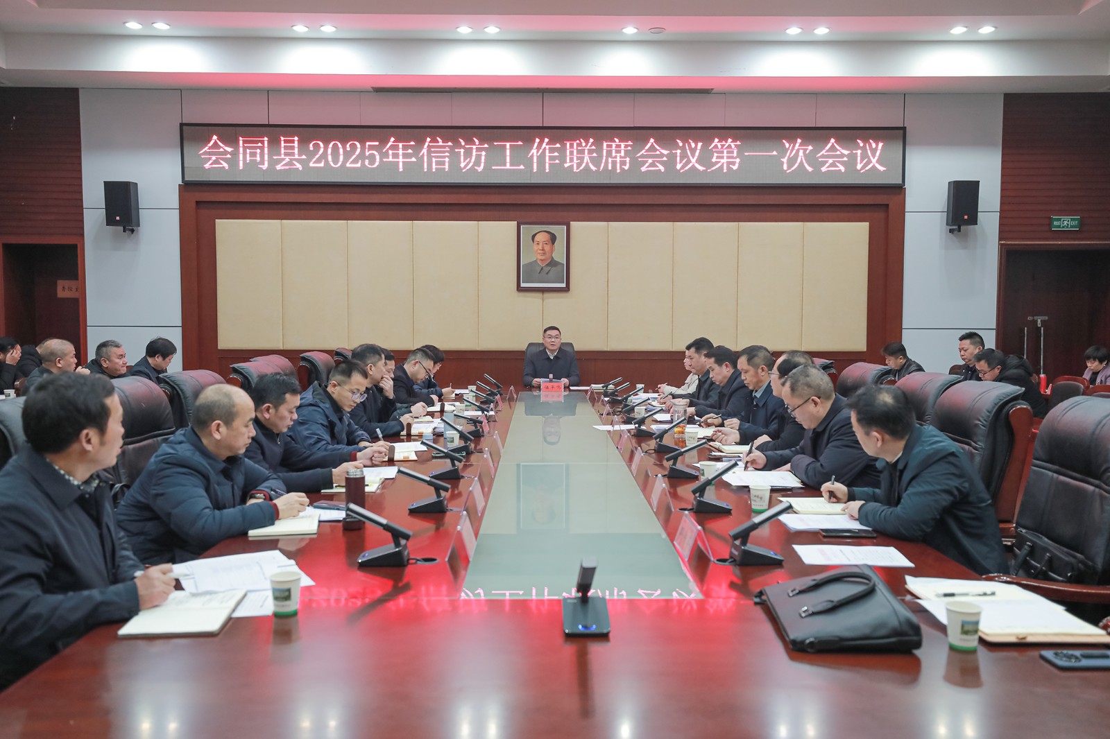 2H2A3935.JPG