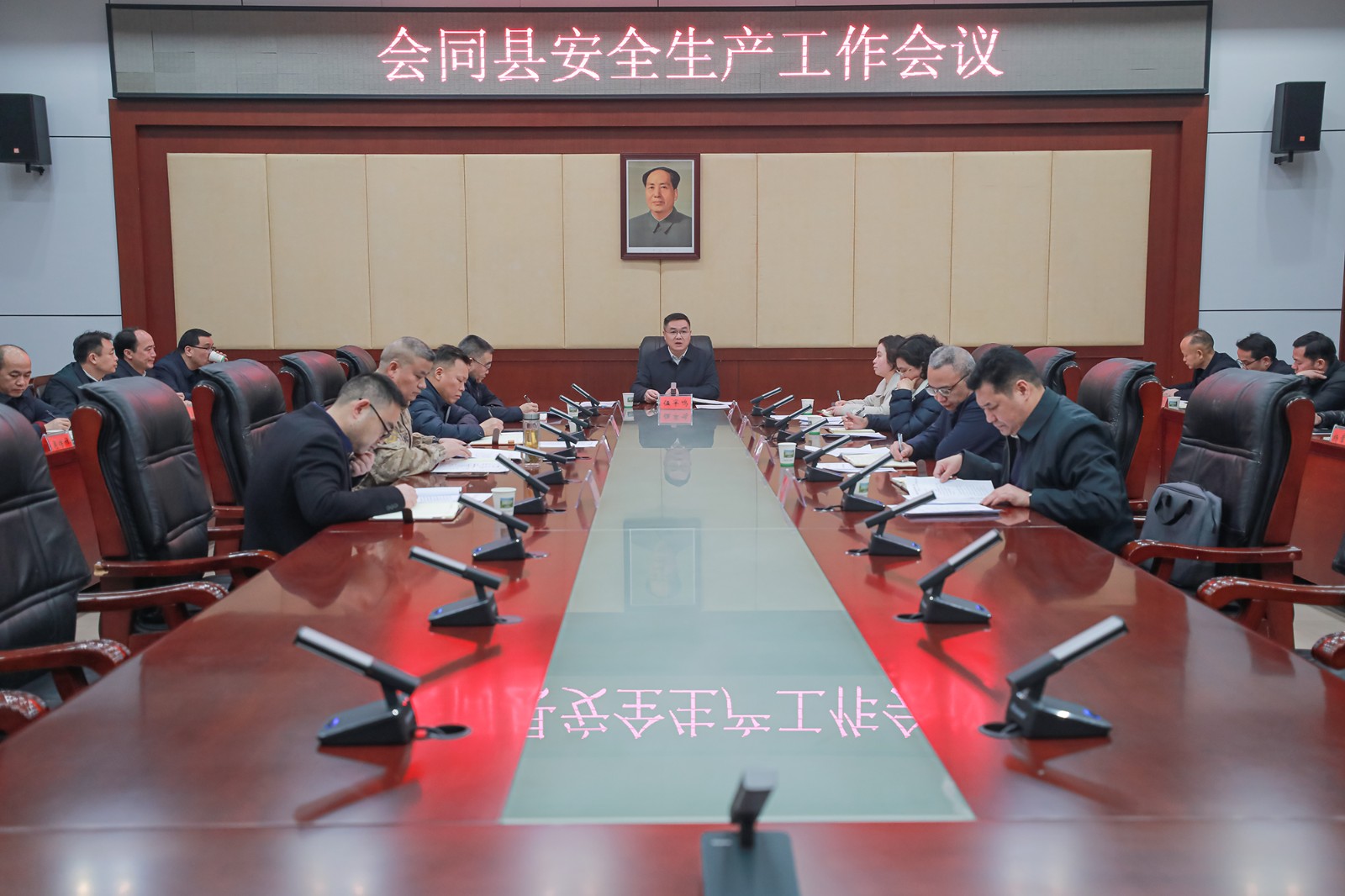 2H2A3848.JPG