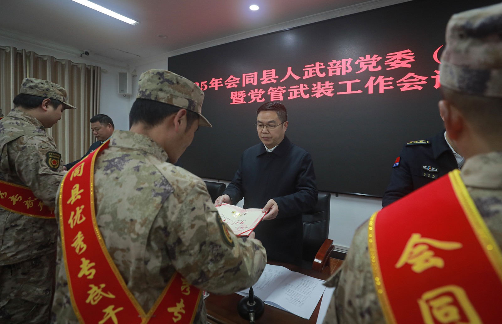 2H2A2336.JPG