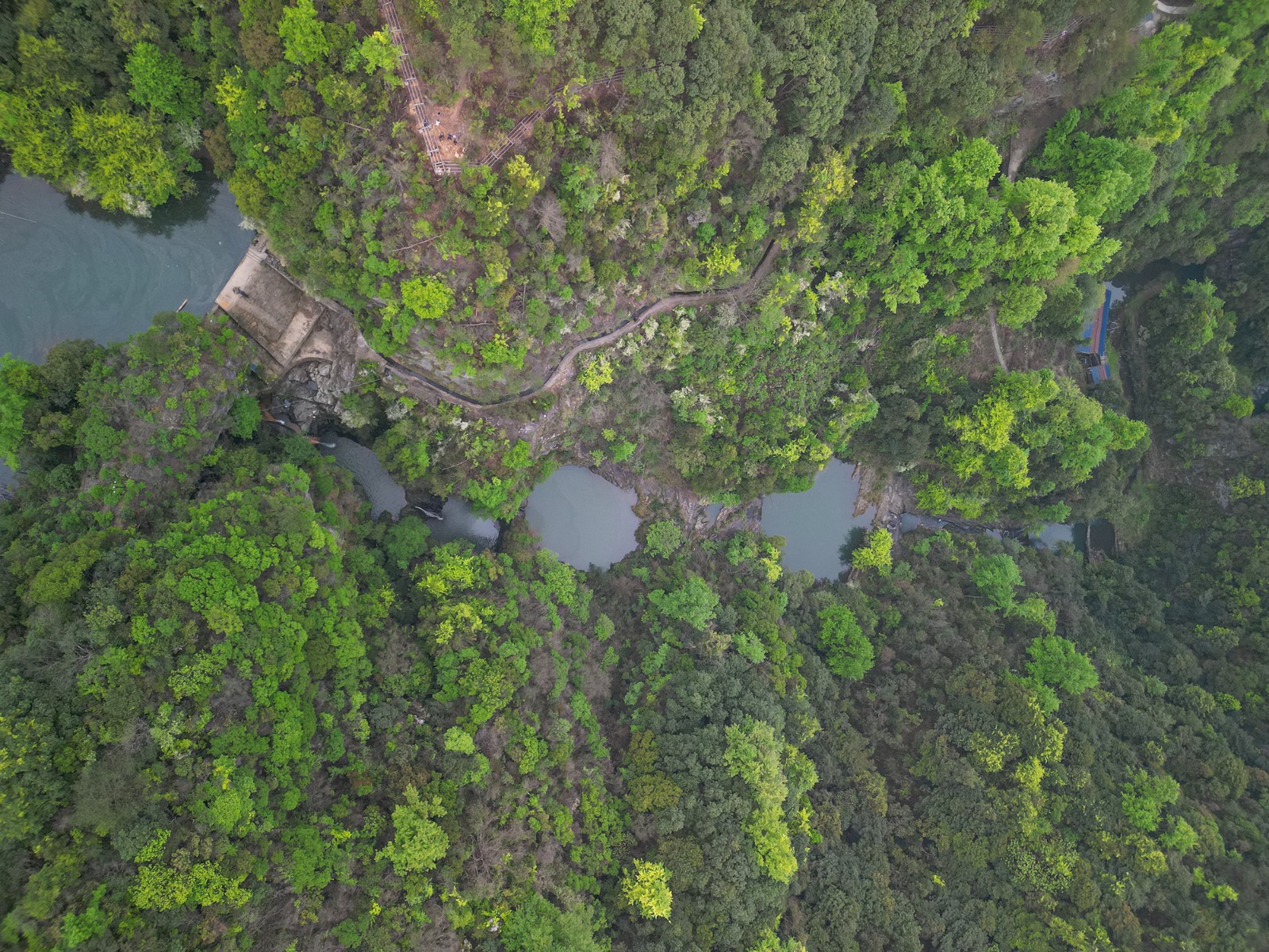 DJI_0030.JPG