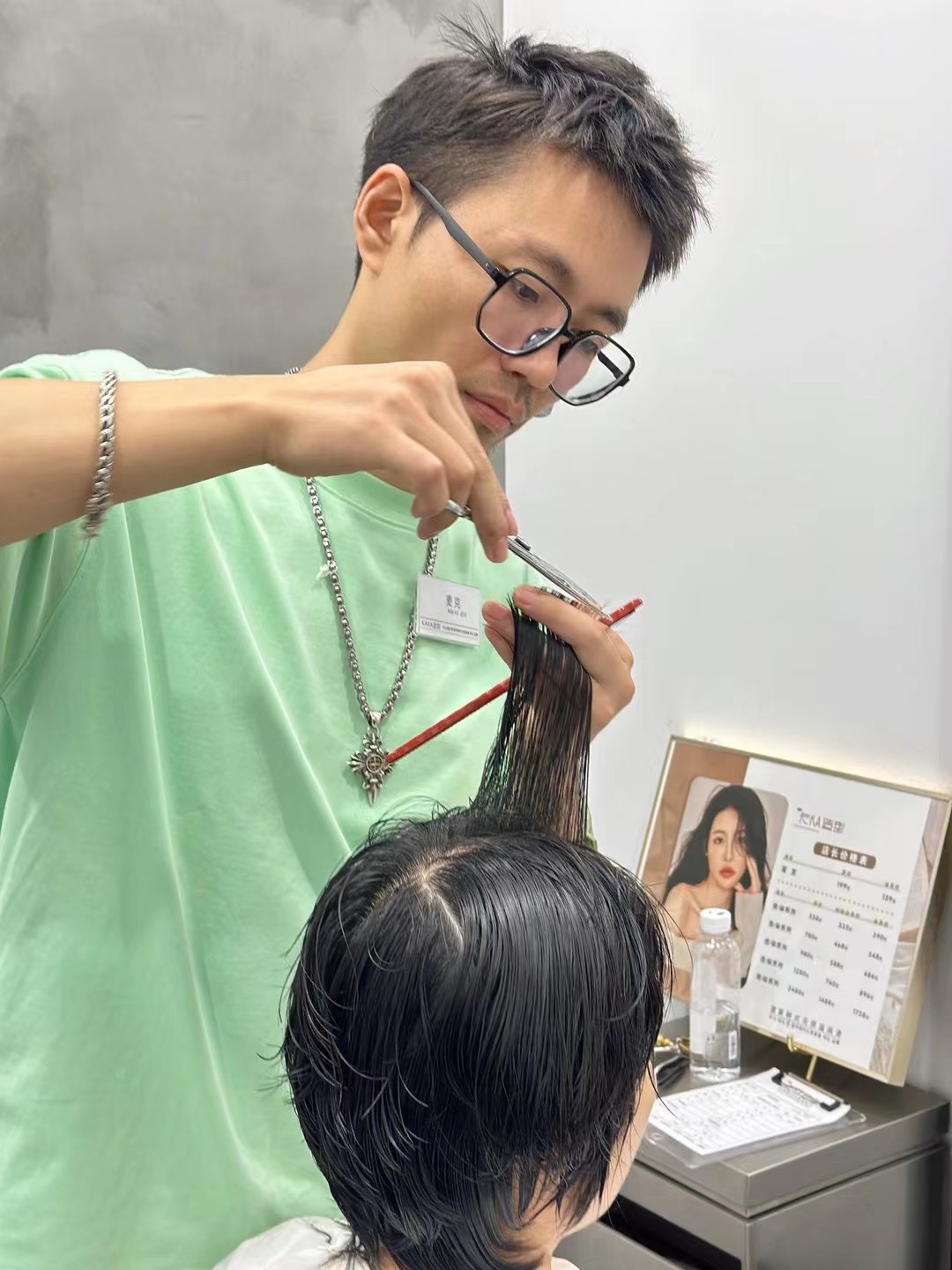 微信图片_20250512085502.jpg