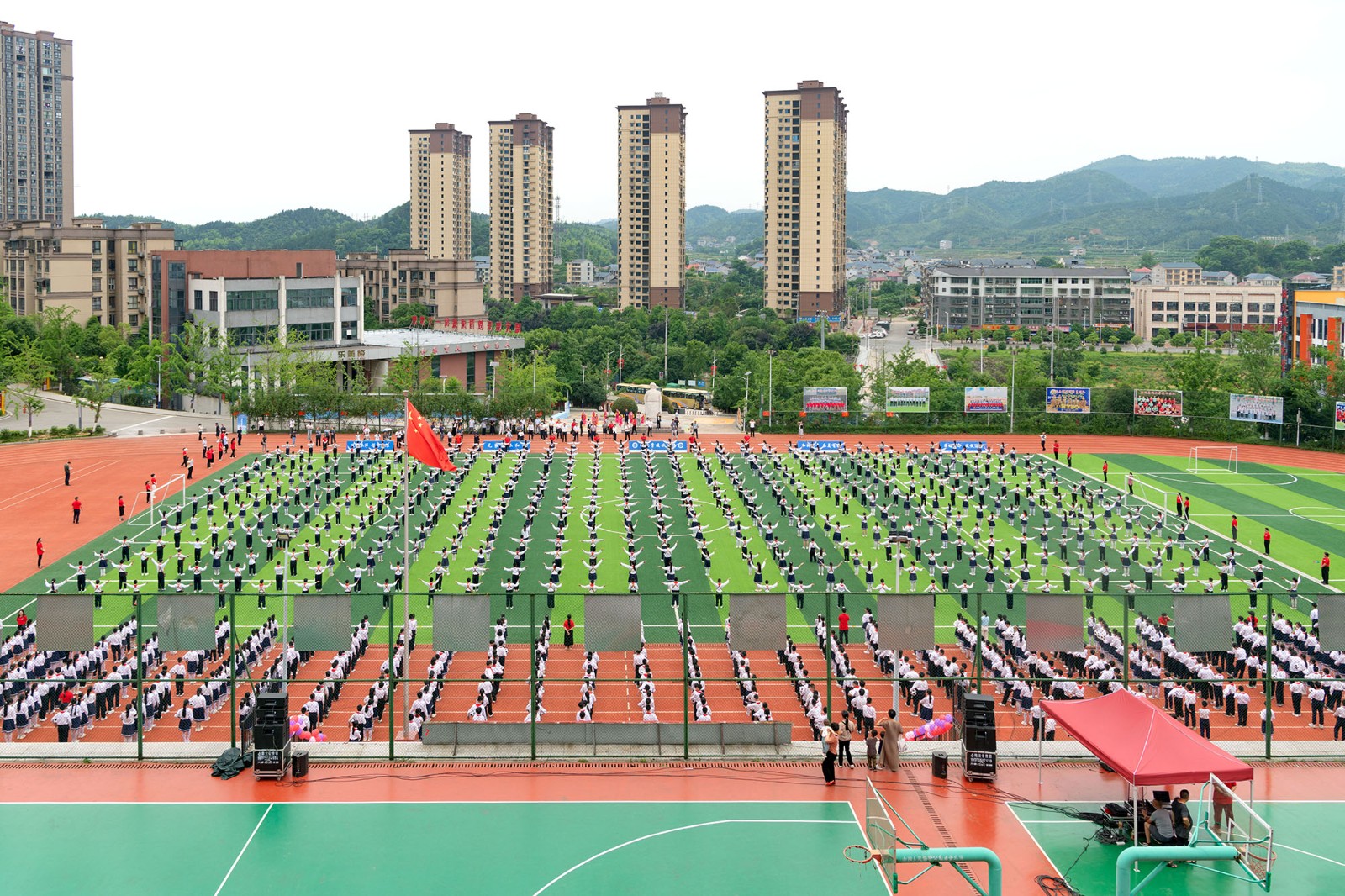 微信图片_20250521162320.jpg
