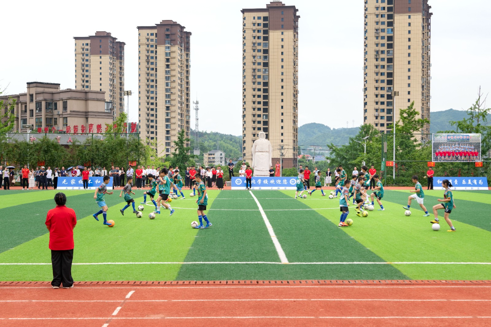 微信图片_20250521184120.jpg