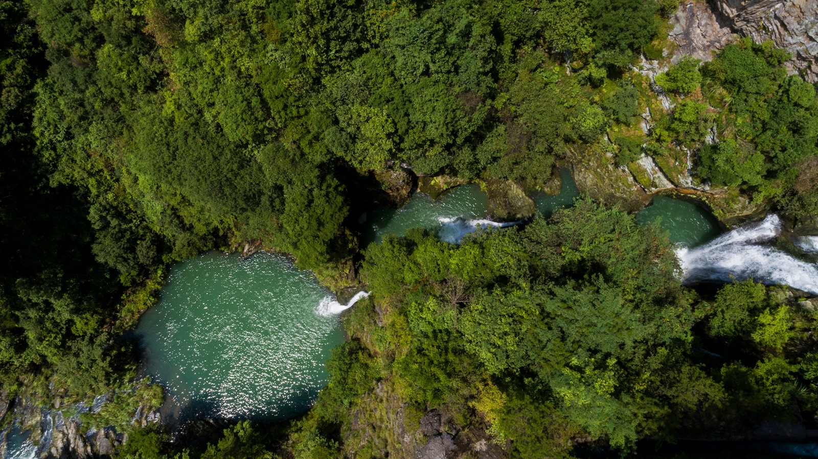 DJI_0049.jpg
