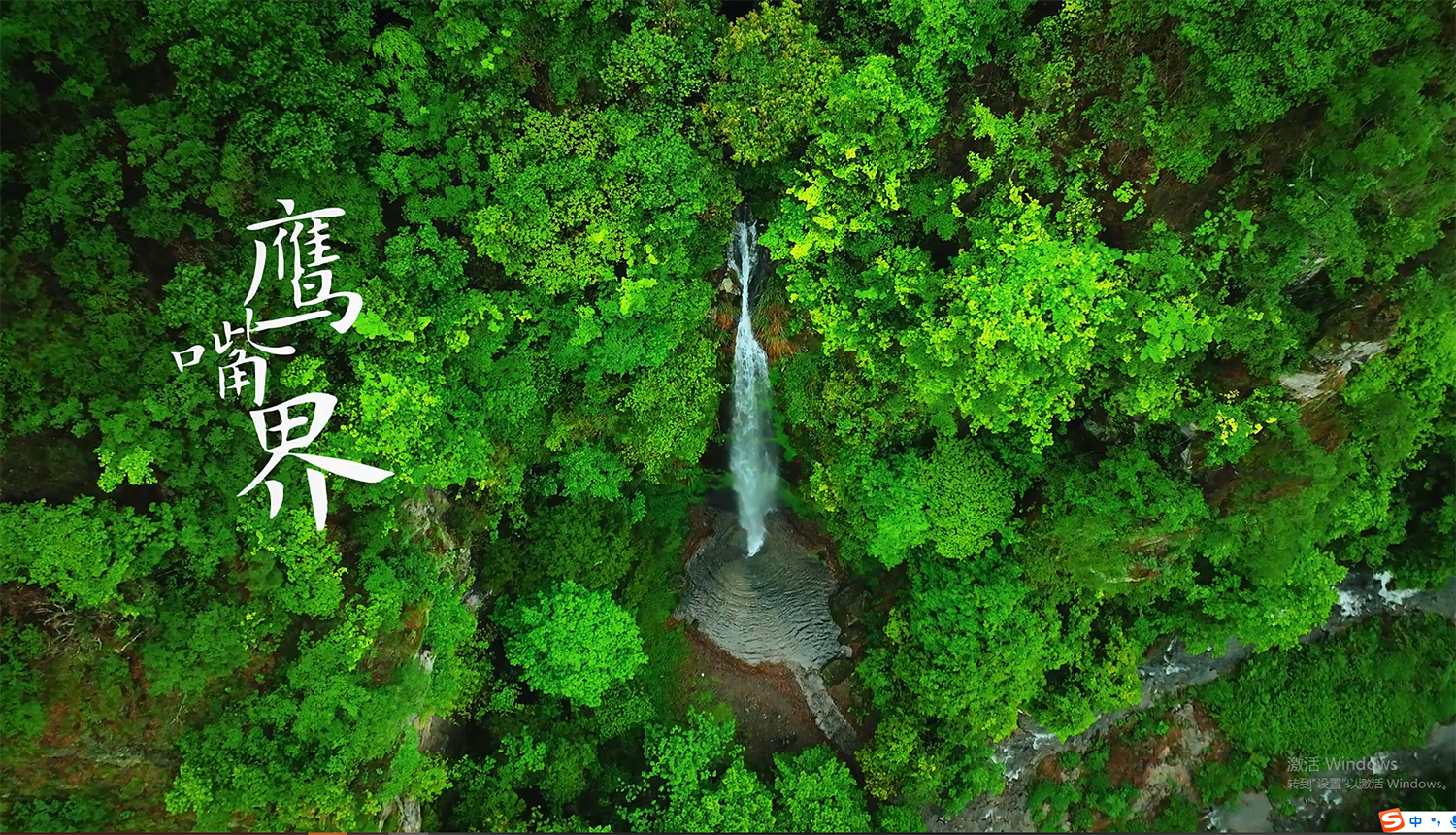 957226fa55a283f36d6f2ebfd972747.png