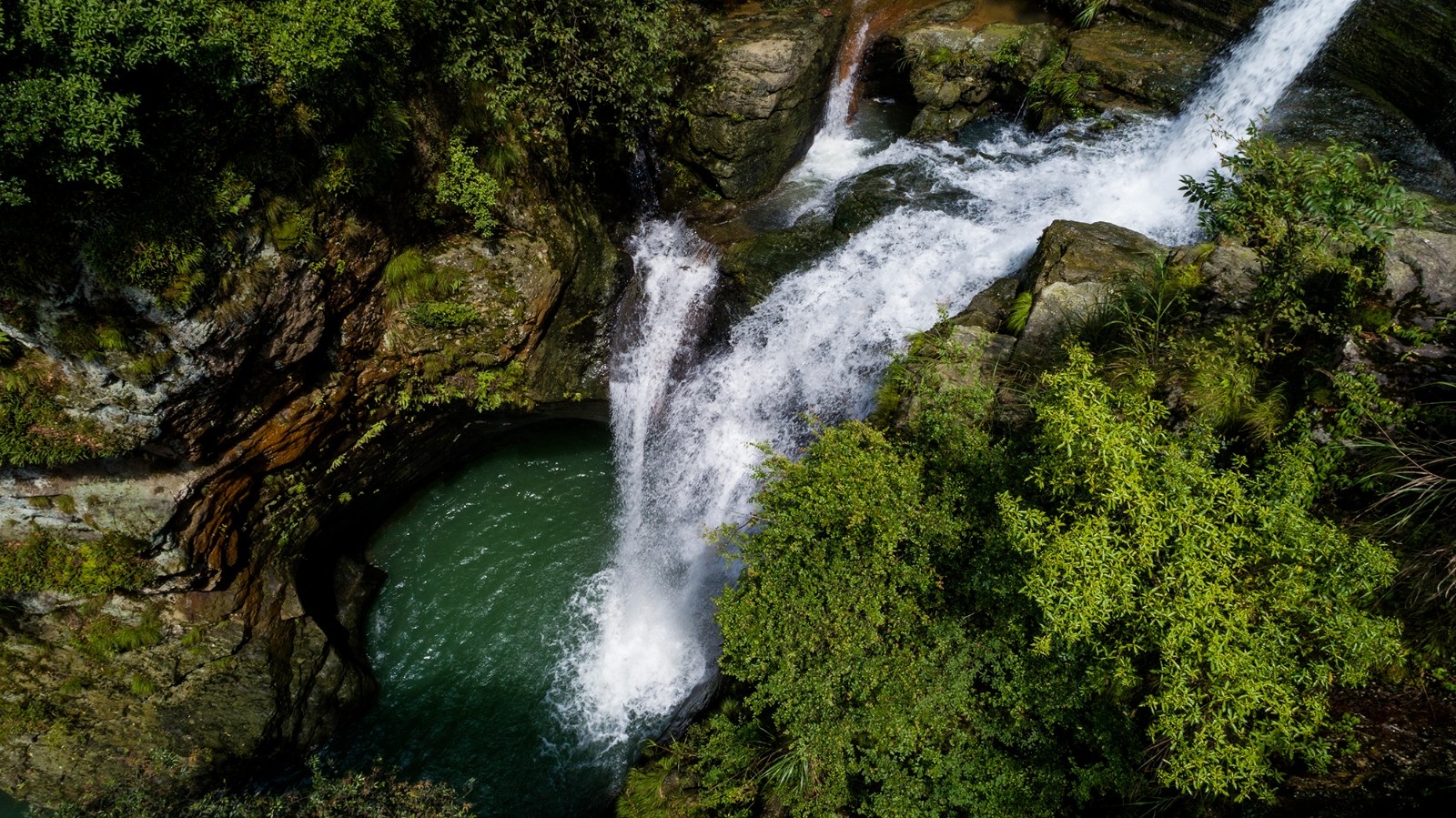 DJI_0056.jpg