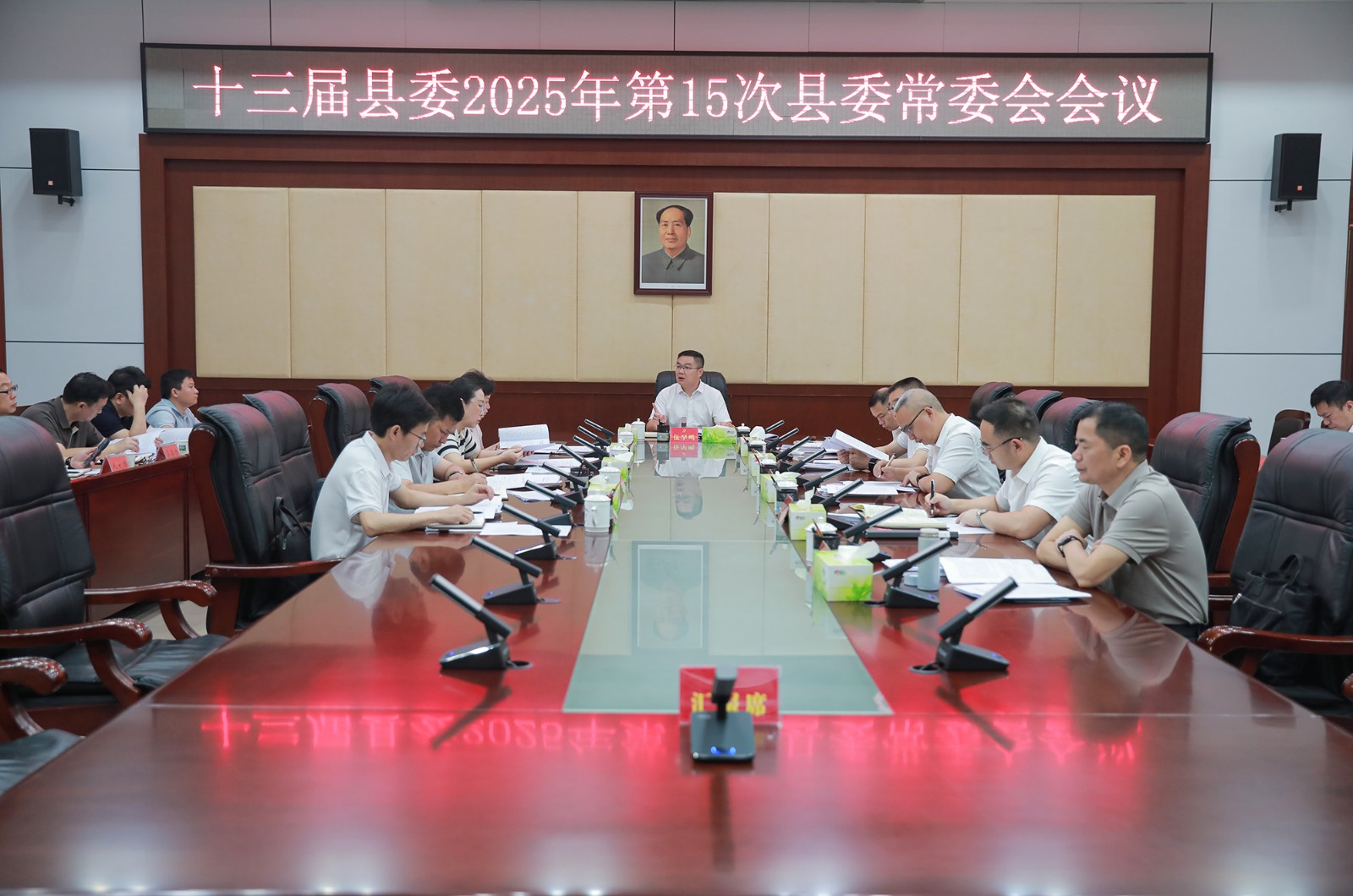 2H2A9406.JPG