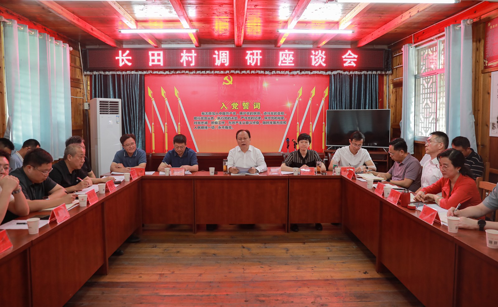 ebc1c16be6314de6a6dca3768e796557.JPG