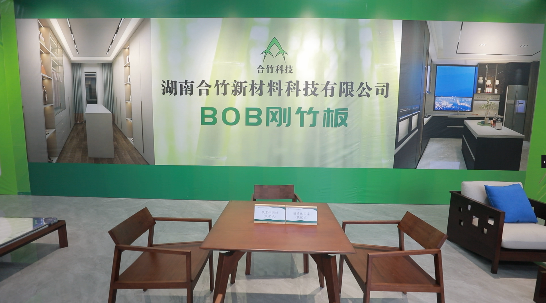 微信图片_20250724181510.png