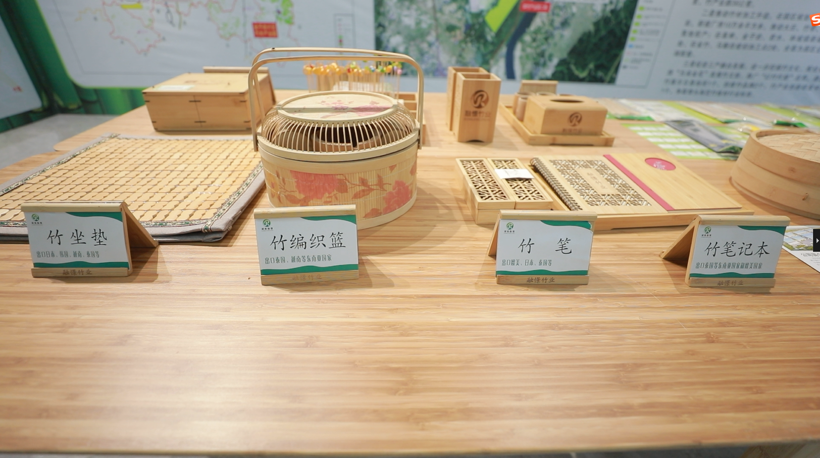 微信图片_20250724181646.png