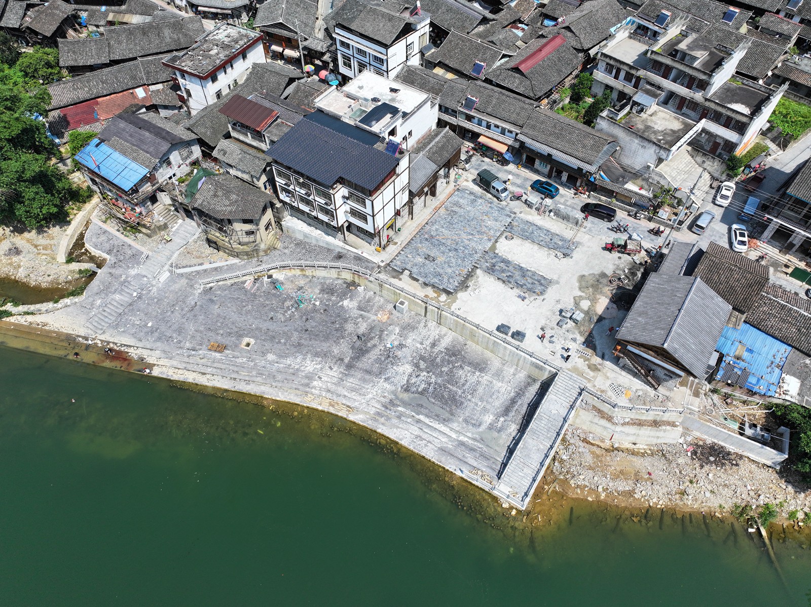 DJI_20250706104149_0065_D.JPG