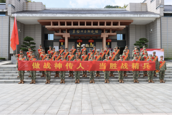 微信图片_20250915095029_90_6.png