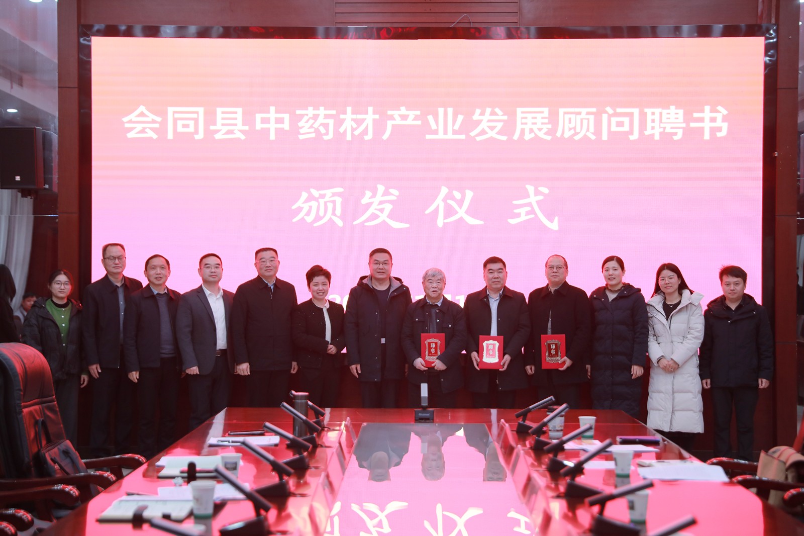 804066ba16e520374919350474b3e17d.jpg 804066ba16e520374919350474b3e17d.jpg