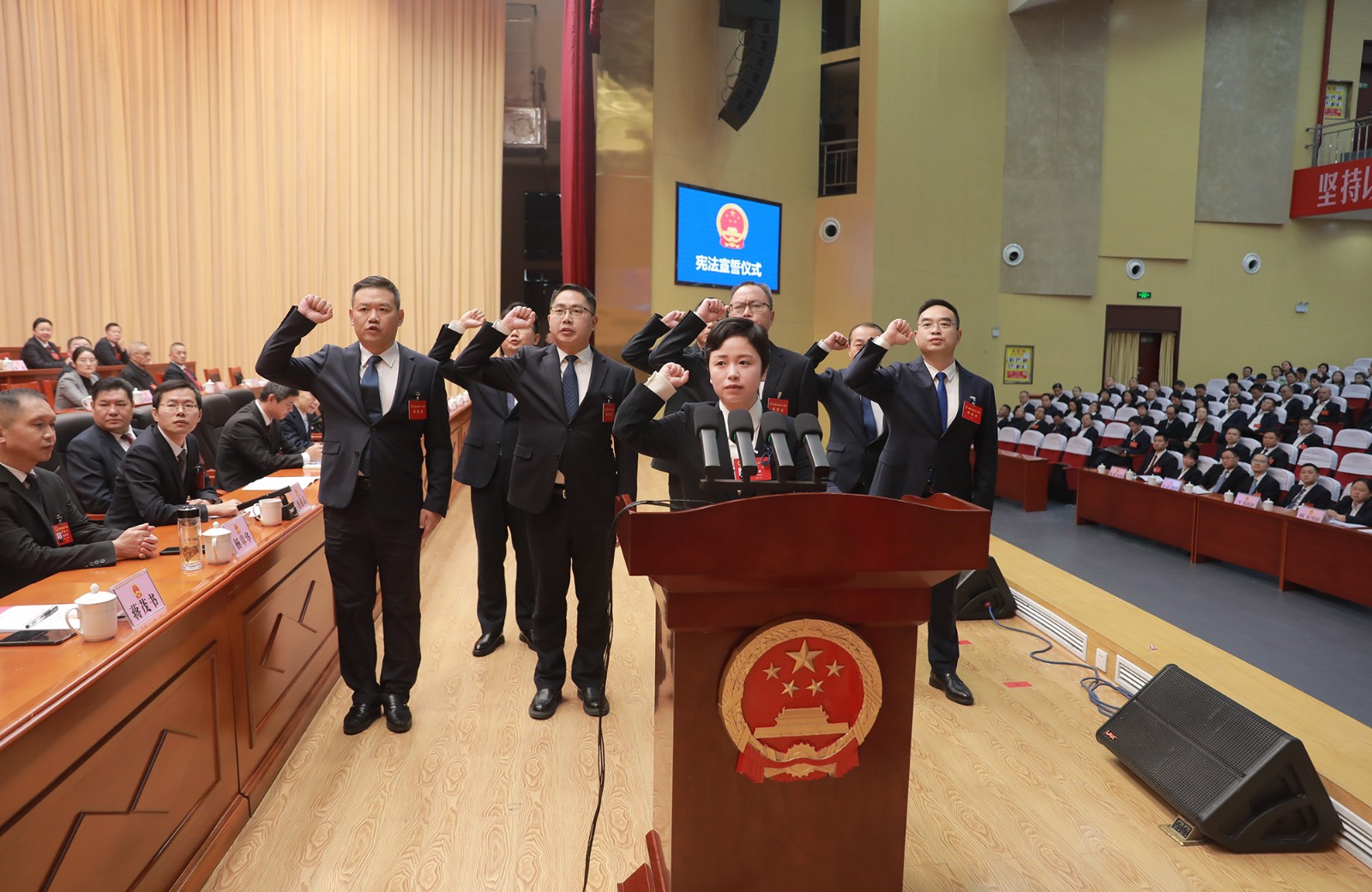 微信图片_20261023164322_38_82.jpg 微信图片_20261023164322_38_82.jpg