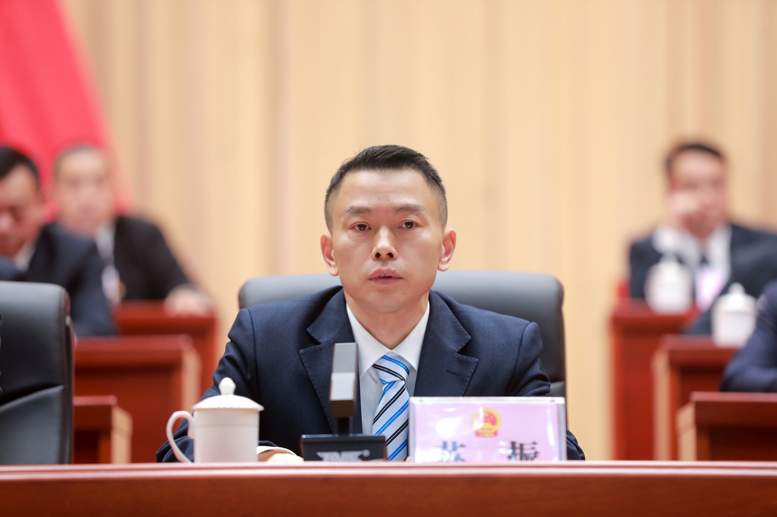 微信图片_20261023164327_41_82.jpg