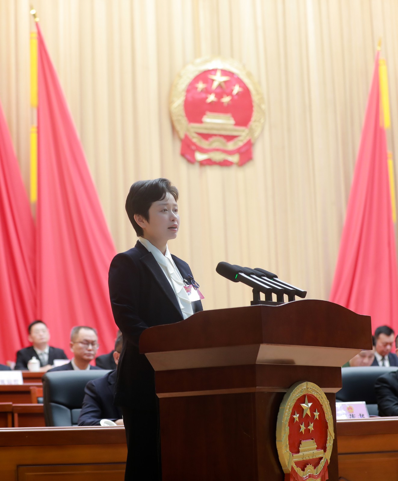 微信图片_20261023164324_39_82.jpg 微信图片_20261023164324_39_82.jpg