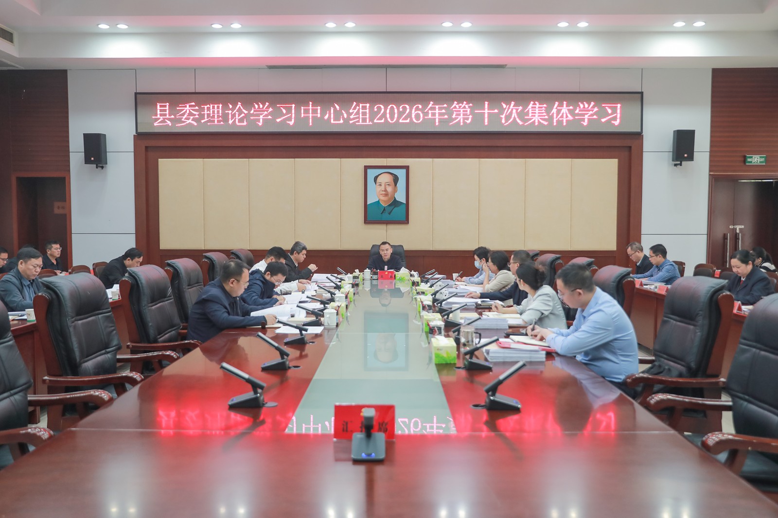 2H2A3976.JPG