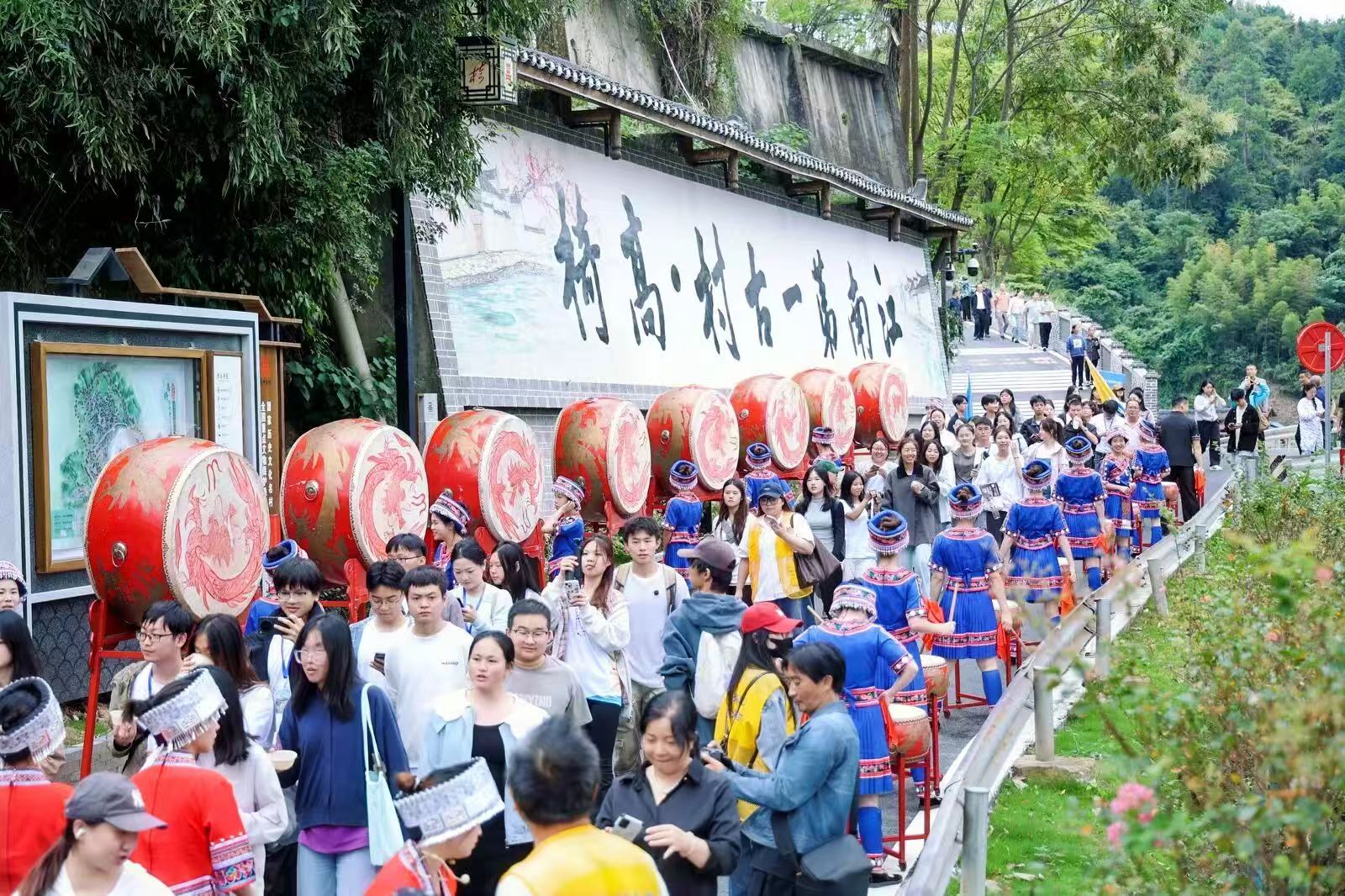 微信图片_20260724150004_257_3.jpg 微信图片_20260724150004_257_3.jpg