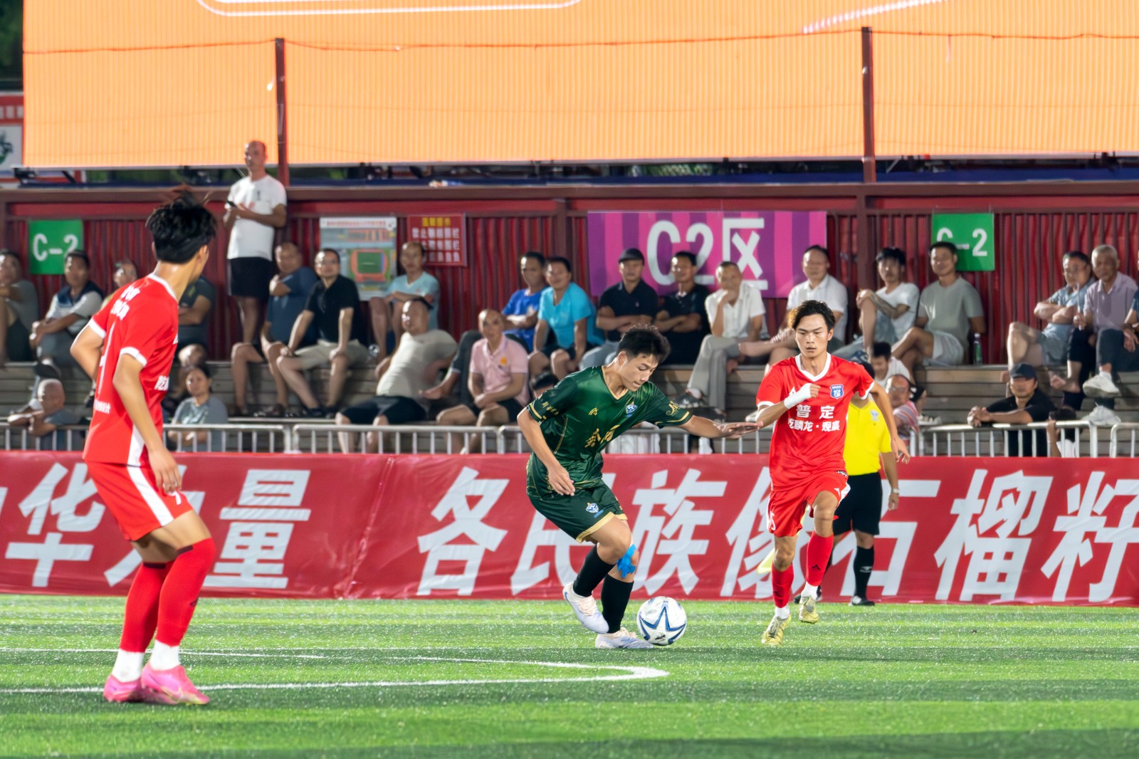 微信图片_20260811165335_19_55.jpg