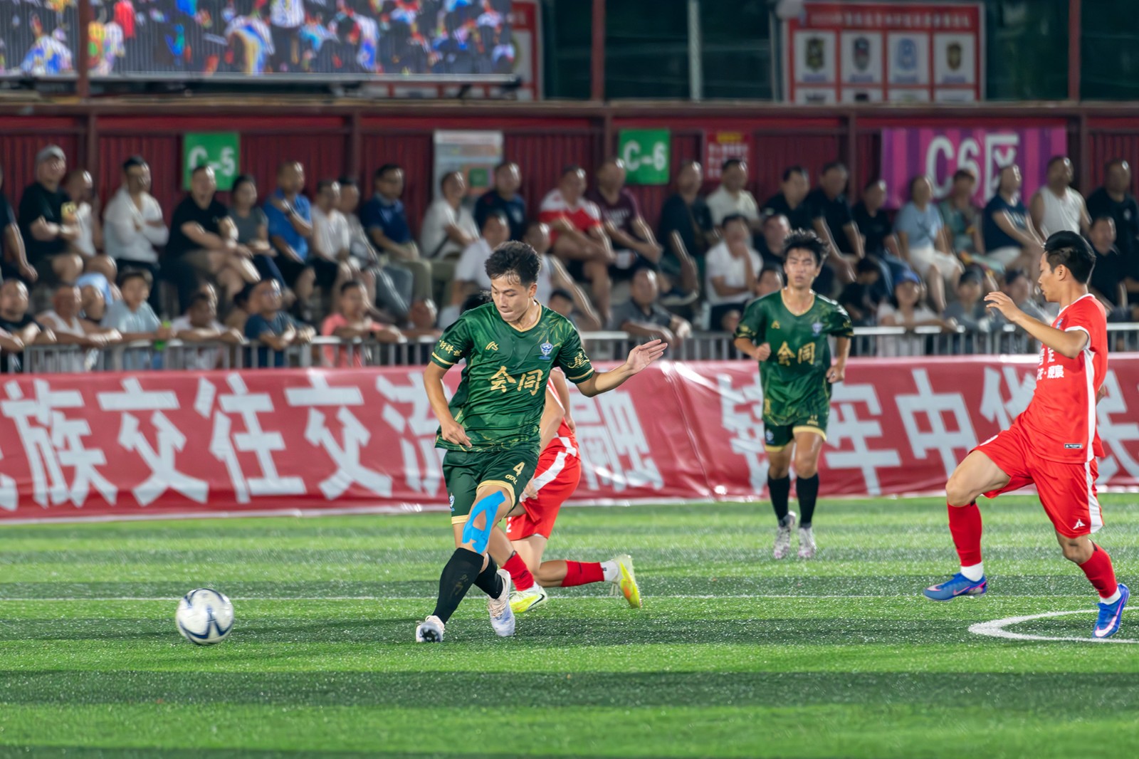 微信图片_20260811165348_31_55.jpg