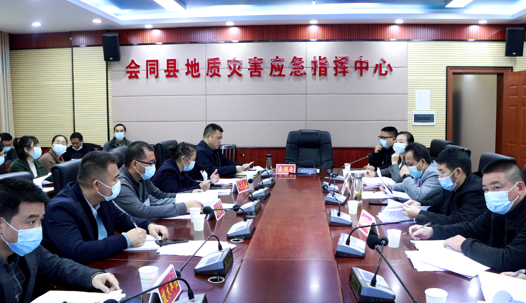 微信截图_20211029130808.png