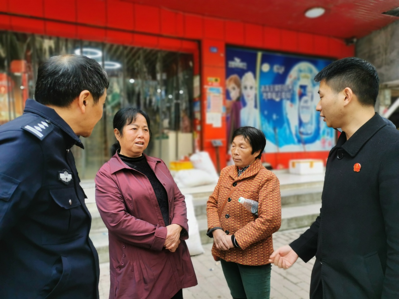 图片7.png