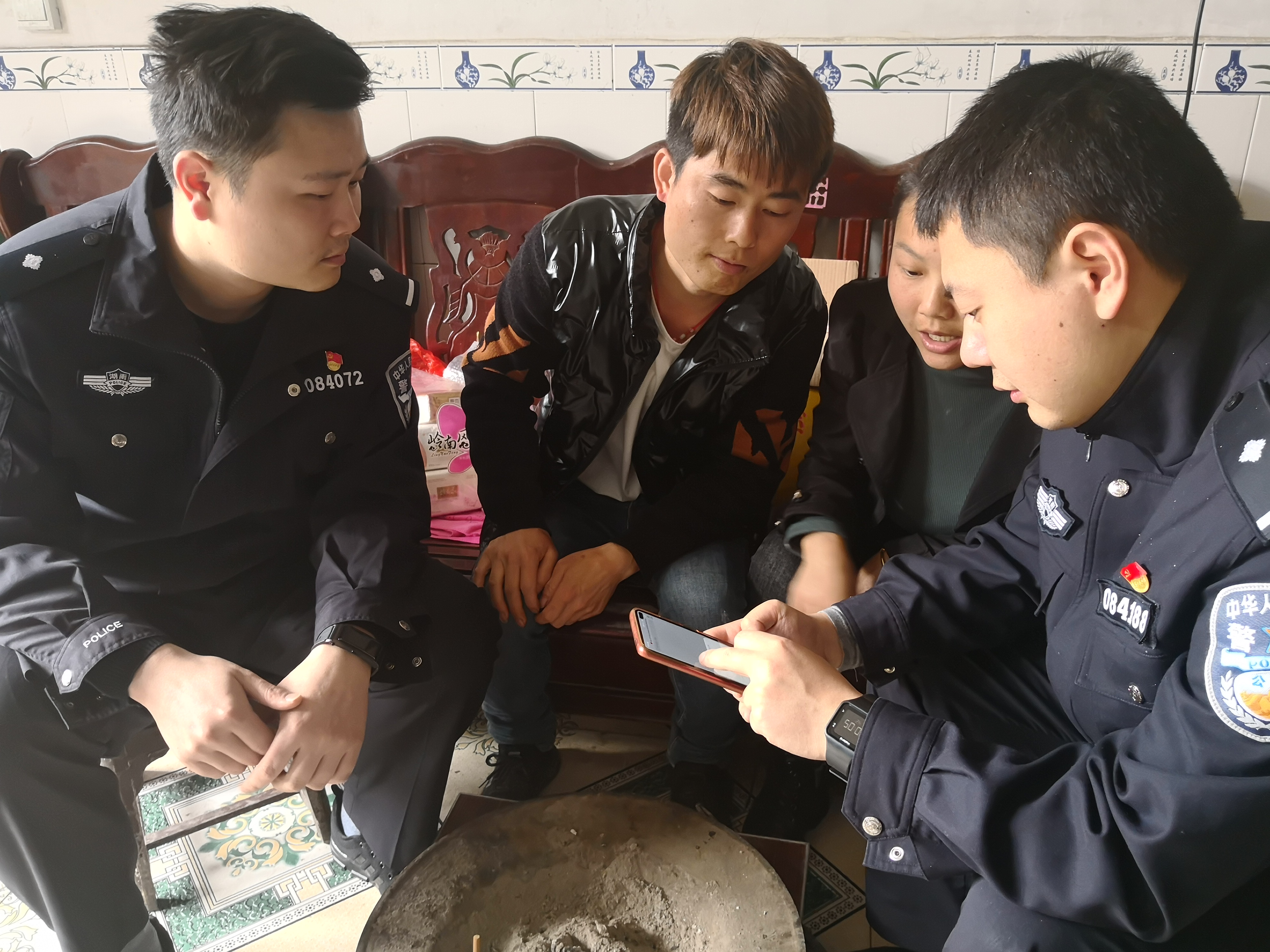 微信图片_20210421174512.jpg