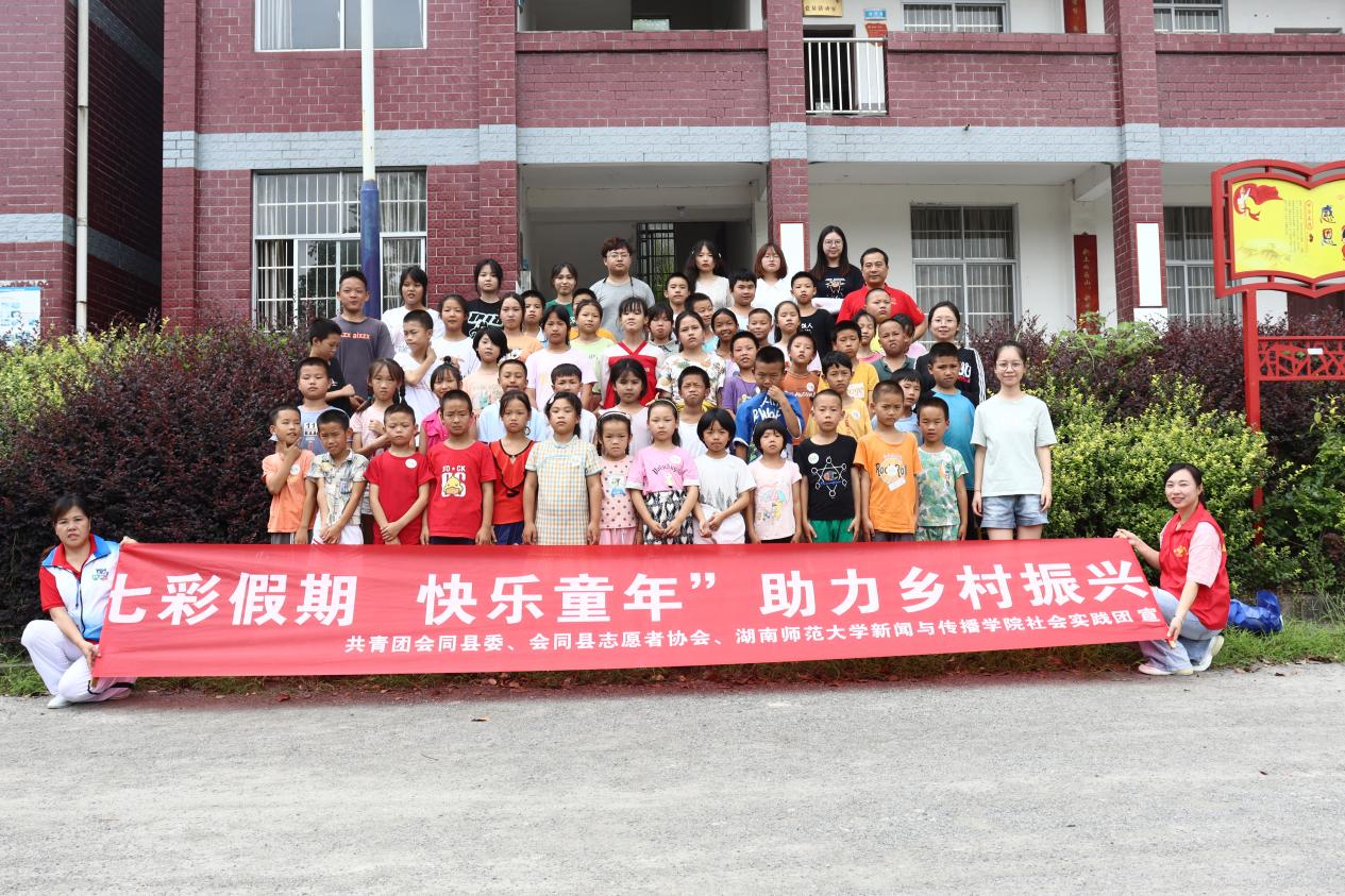 图片12.png