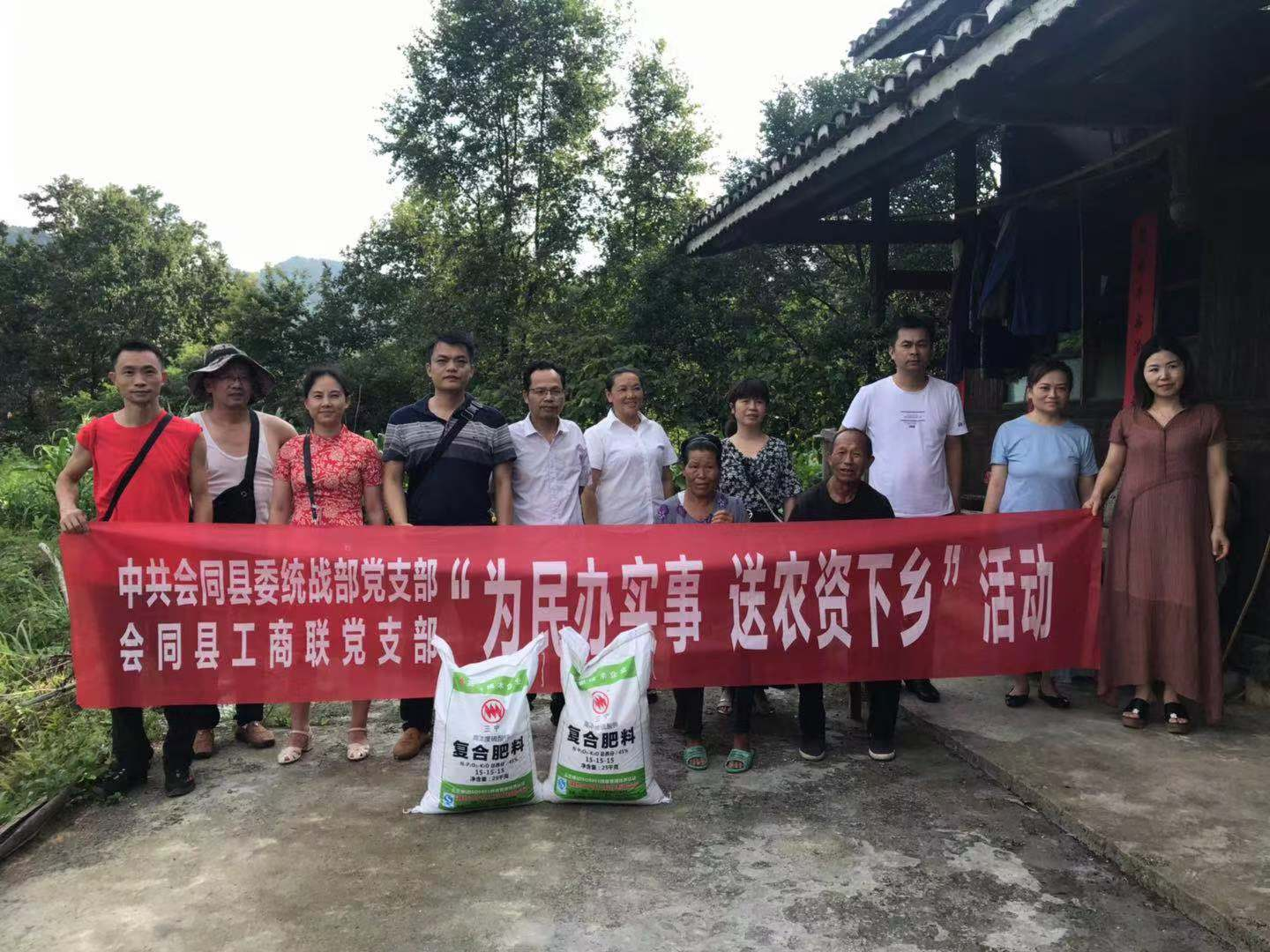 图片1.png