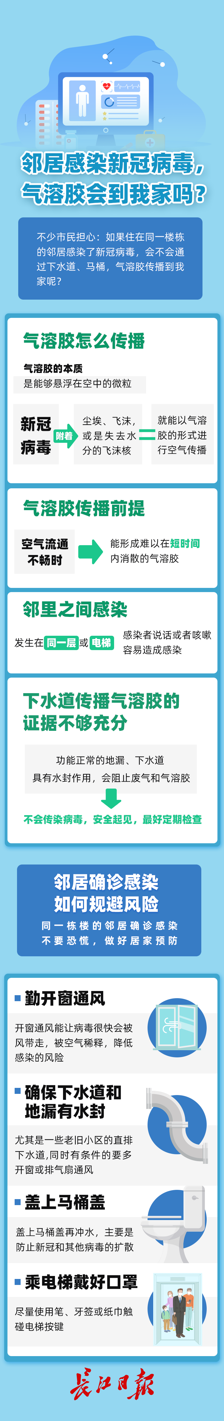 微信图片_20221212131719.png