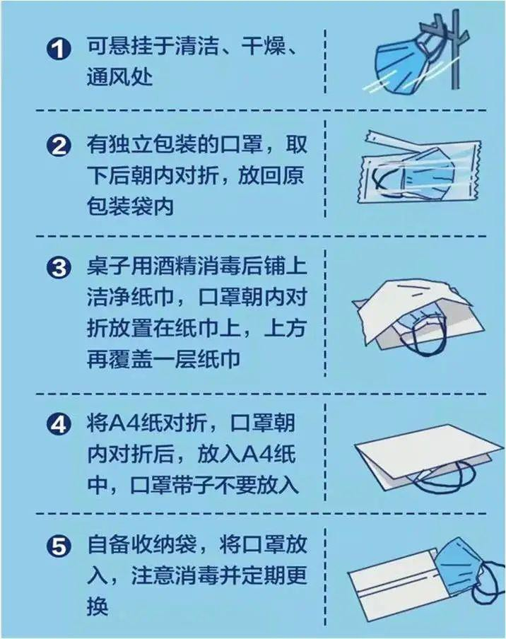 图片7.png