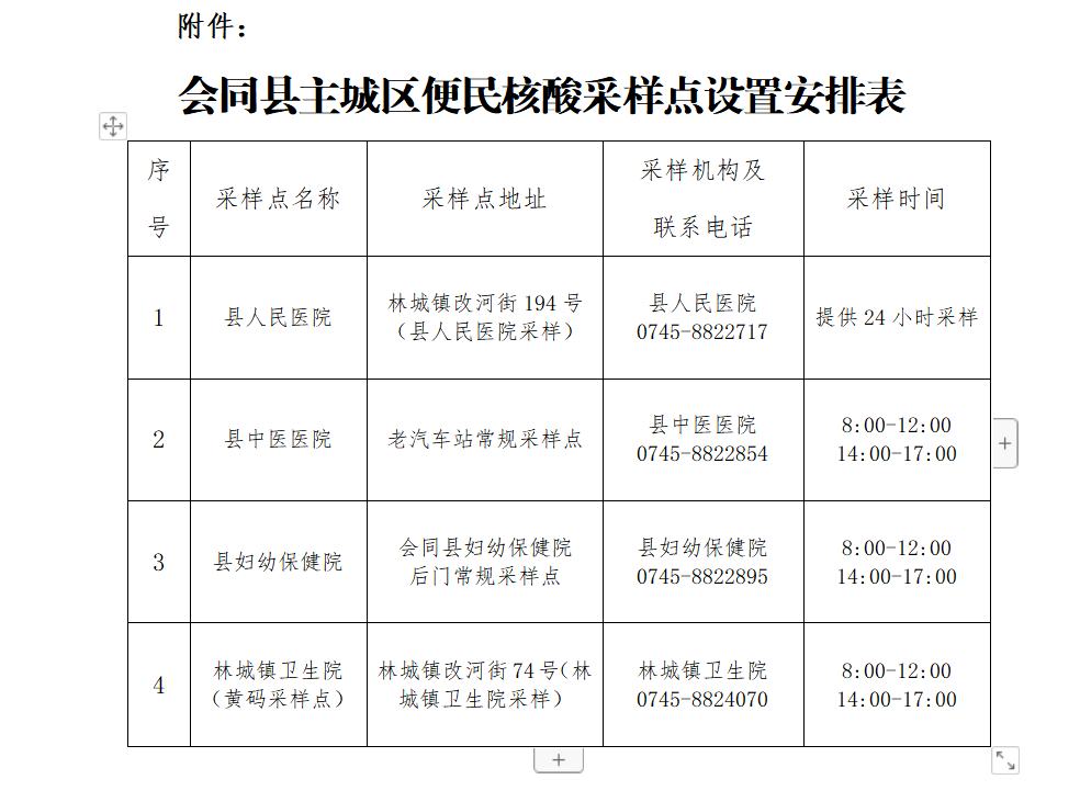 微信截图_20221204134058.png
