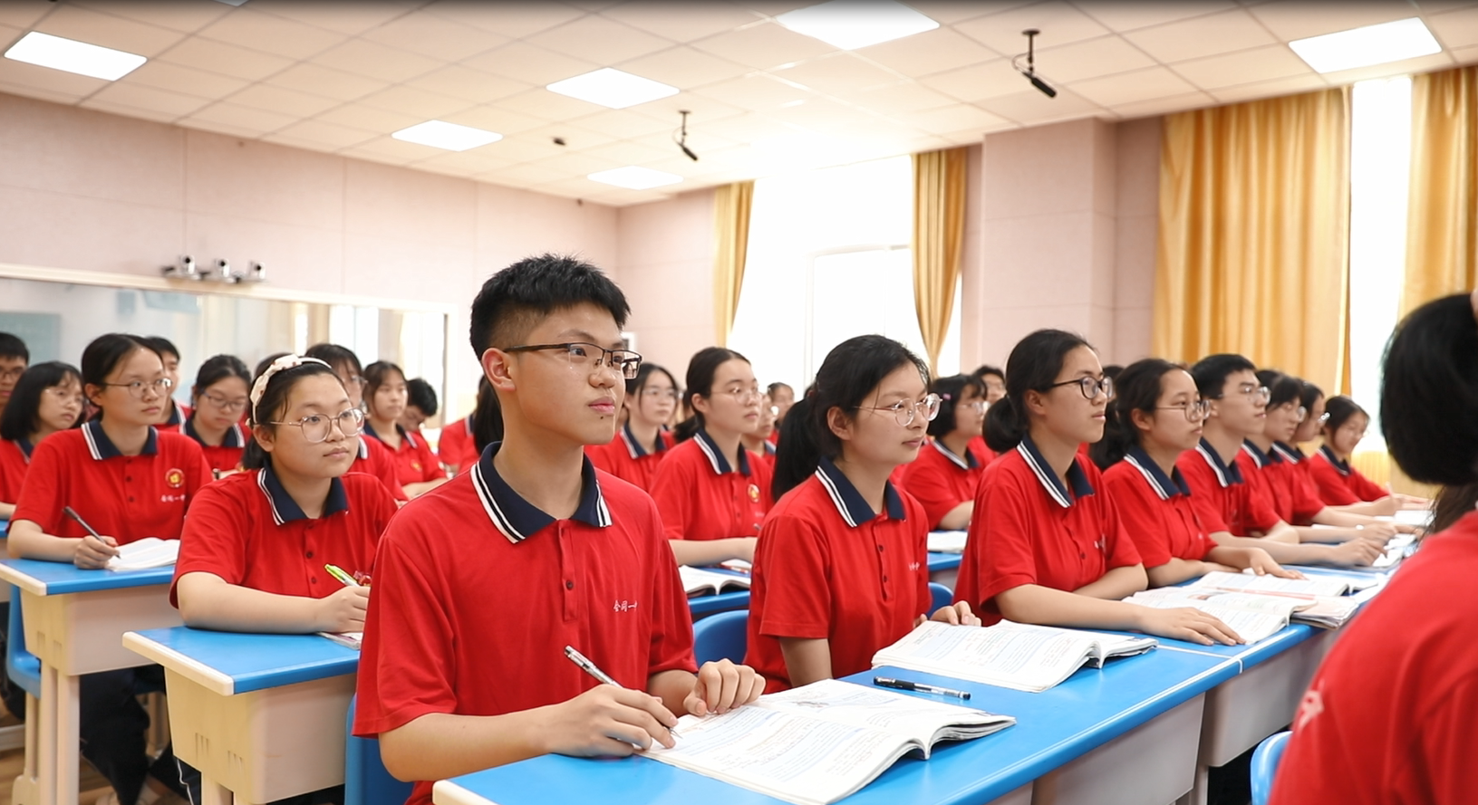 微信截图_20230505153429.png