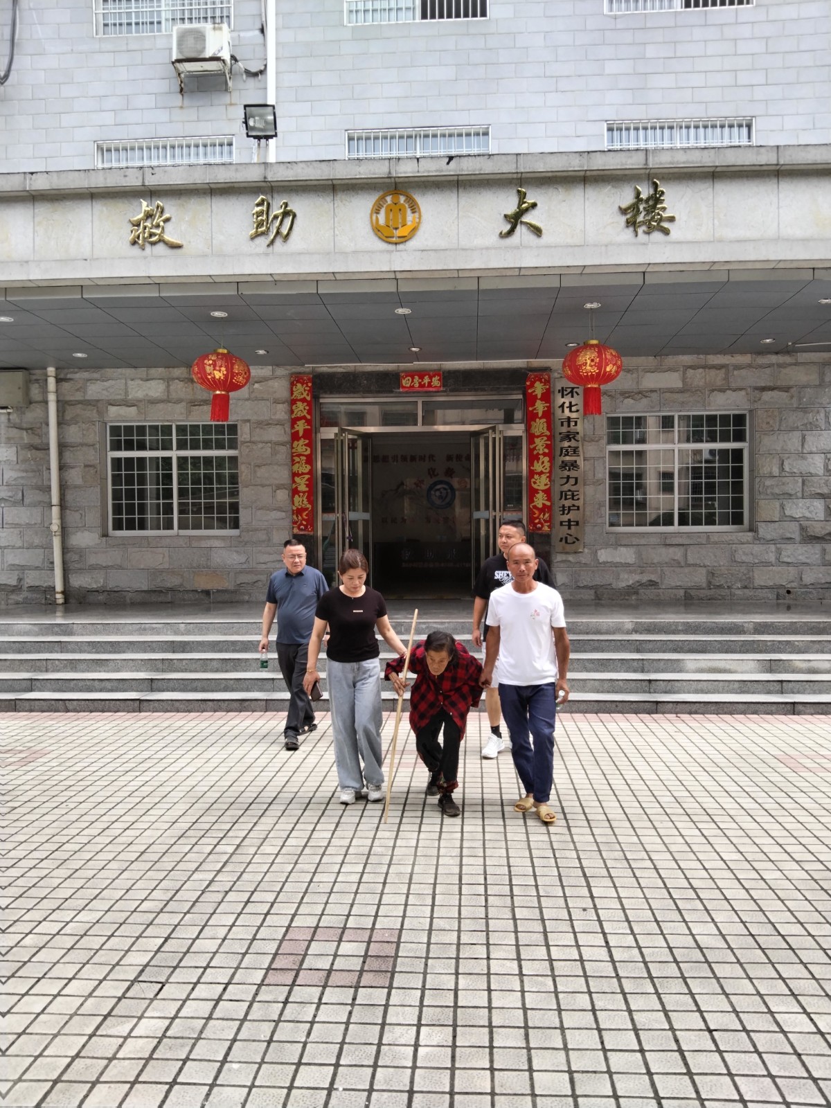 图片1.jpg
