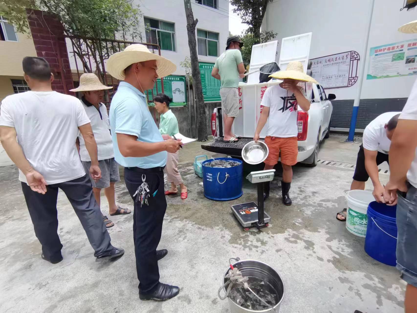 微信图片_20230713153119.jpg