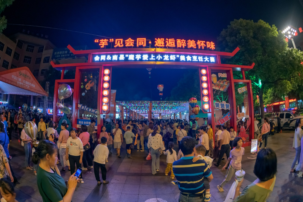 图片17.png