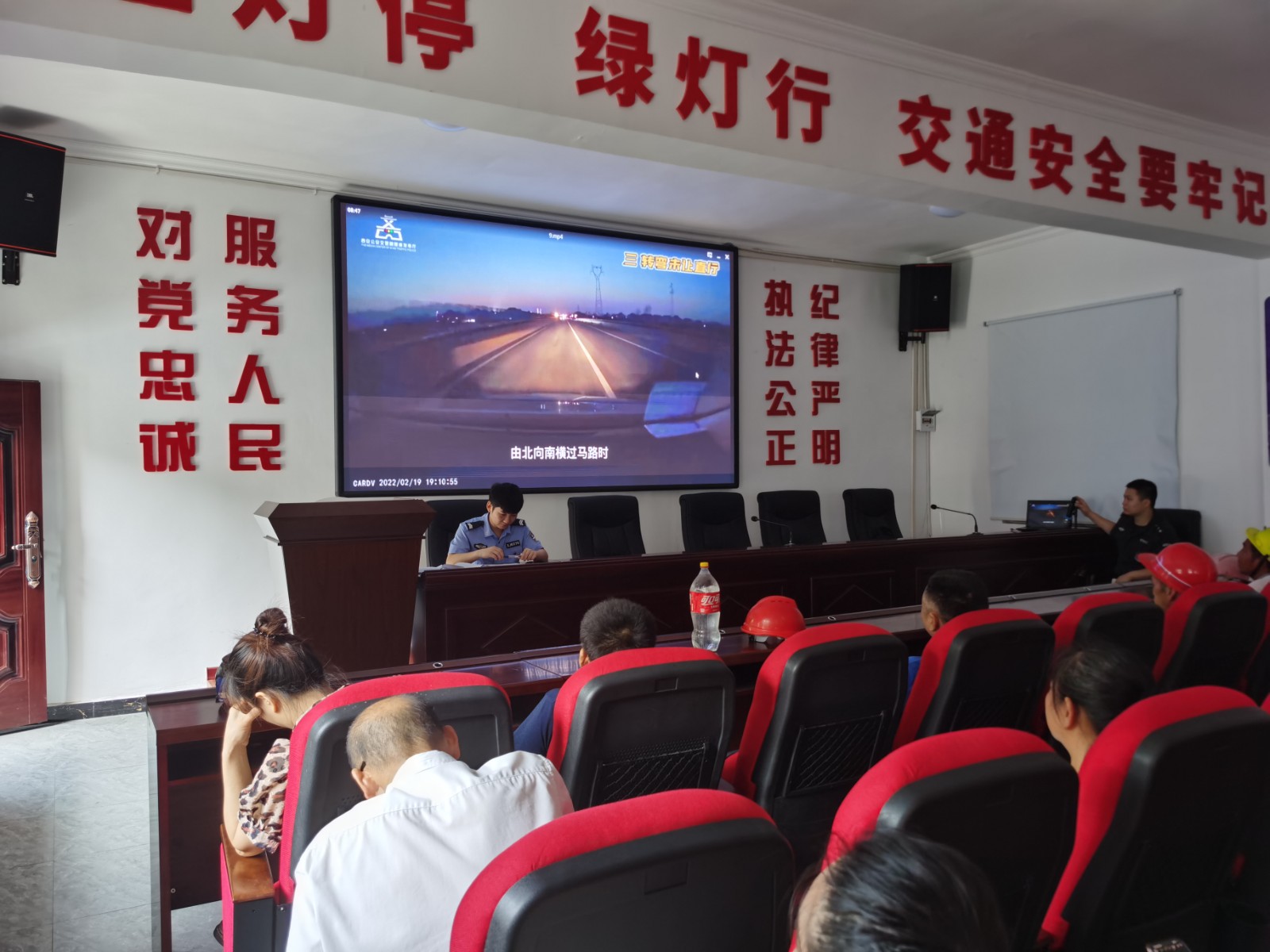 微信图片_20230706122942.jpg