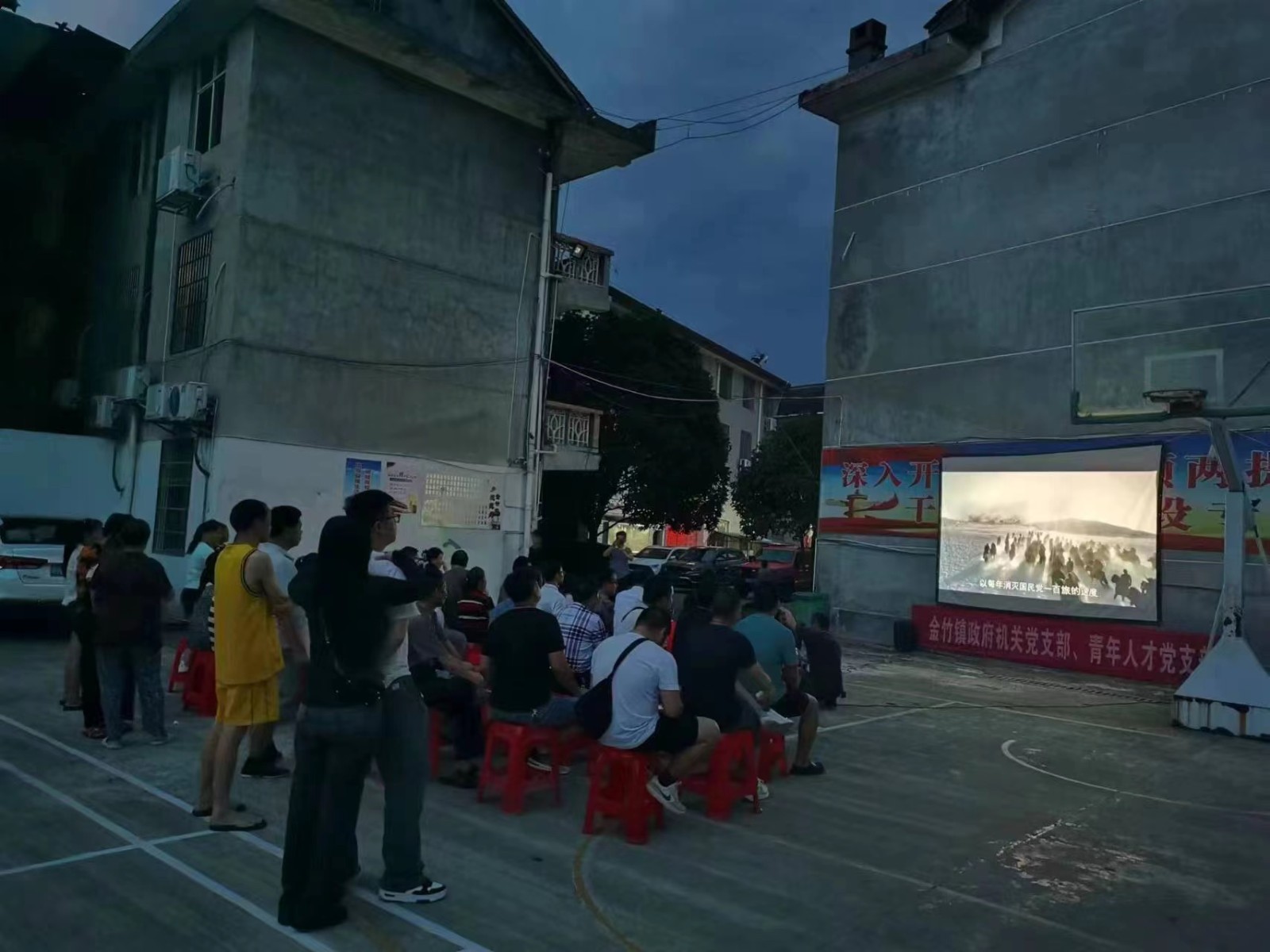 微信图片_20230707100740.jpg